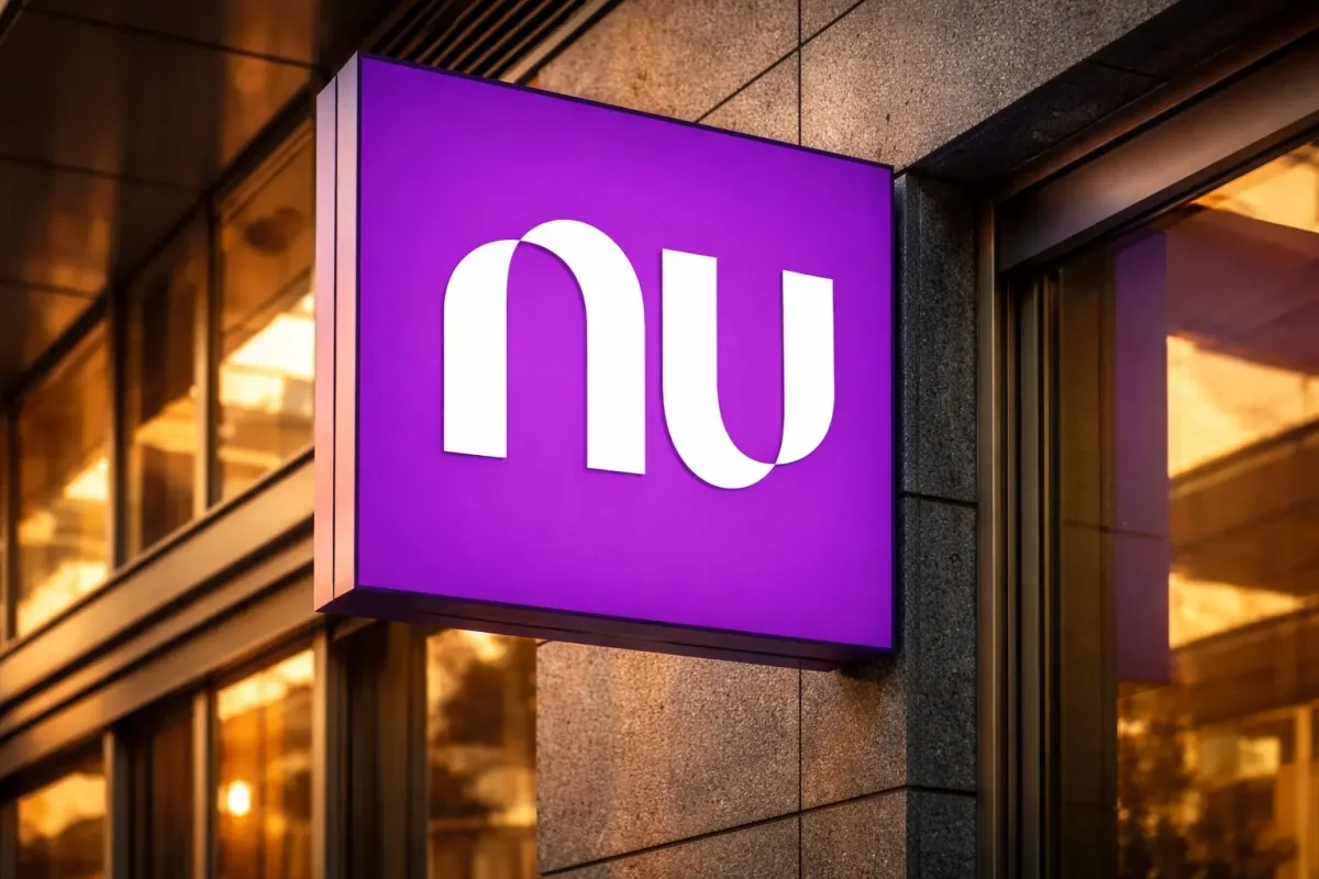 Nu Holdings Shares Stagnate Amid Analyst Target Cuts, Global Expansion Plans
