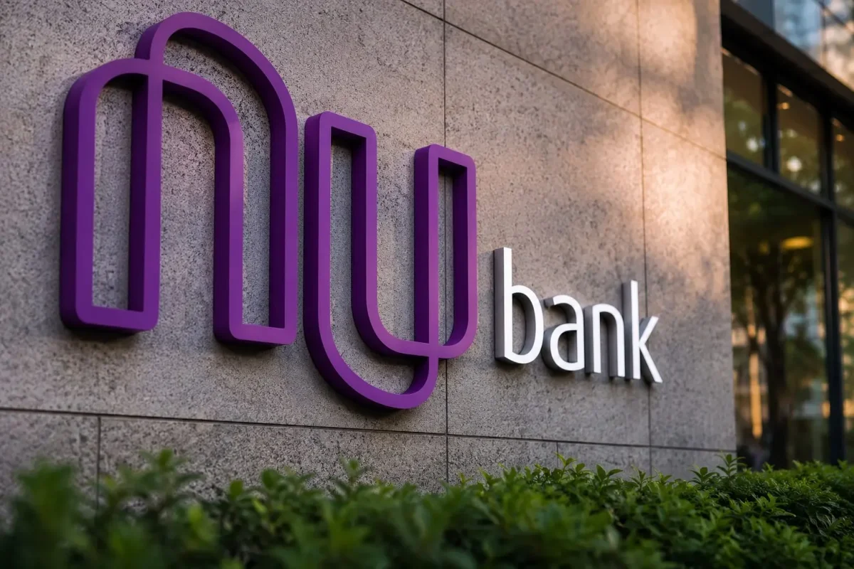 Nu Holdings Shares Surge on Buyback Announcement, Outperform Peers