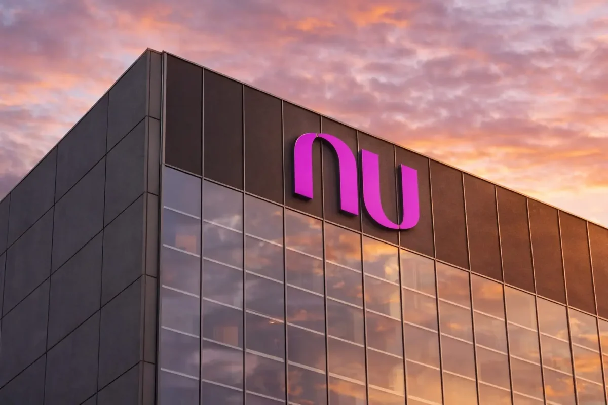 Nu Holdings Shares Surge to $17.40 Amid Regulatory and Market Shifts