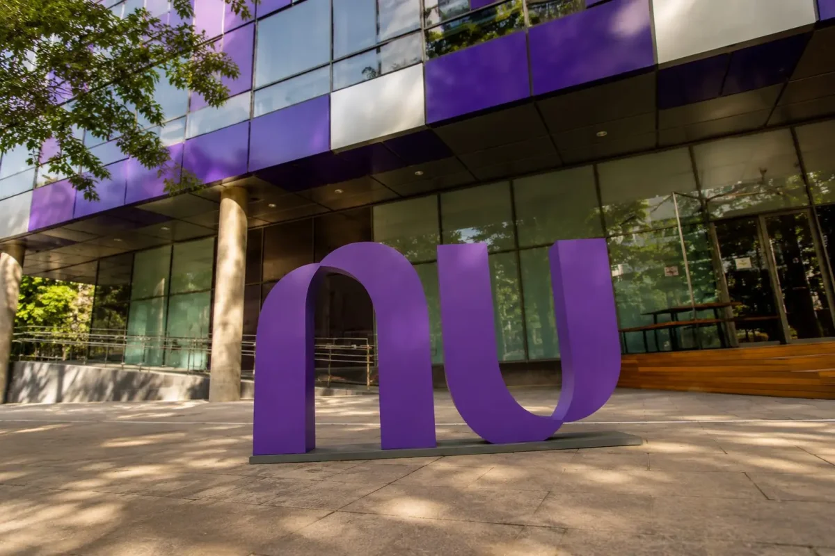 Nu Holdings Shifts Focus to Deposits Ahead of Mexico Bank Launch