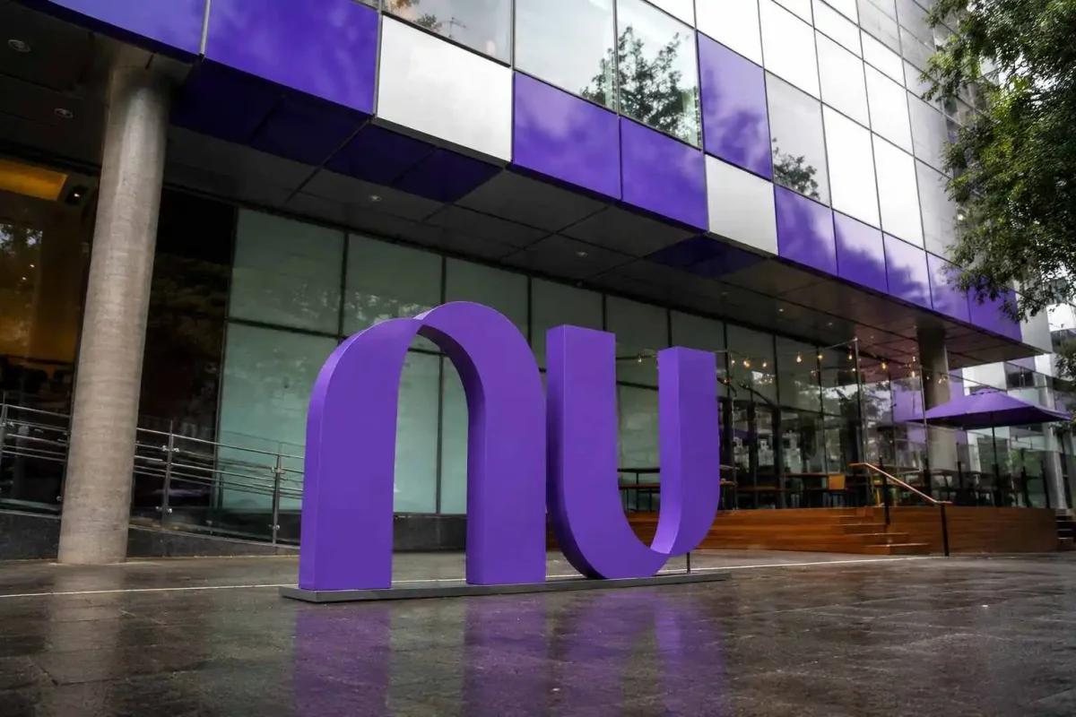 Nu Holdings Stock Dips 3% as New Croma Product Raises Cost Concerns