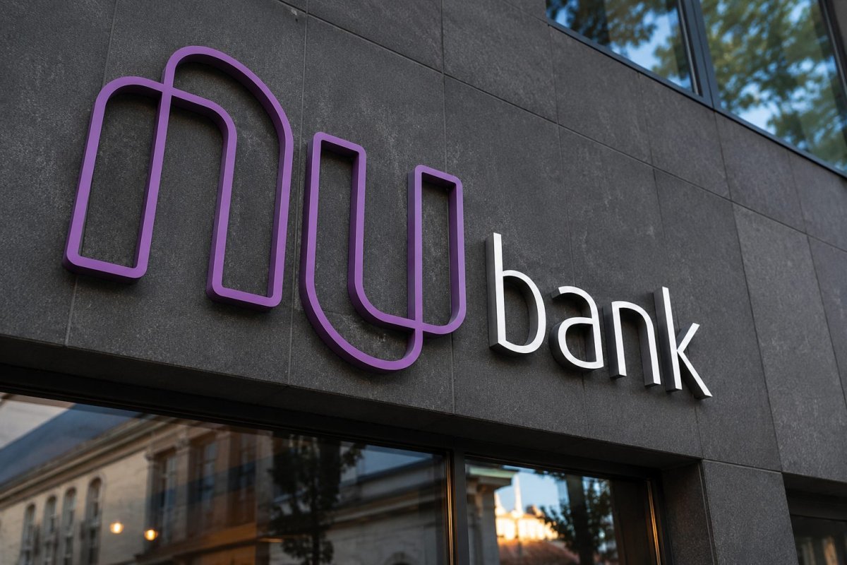 Nu Holdings Surges on Needham Buy Rating and US Expansion Prospects