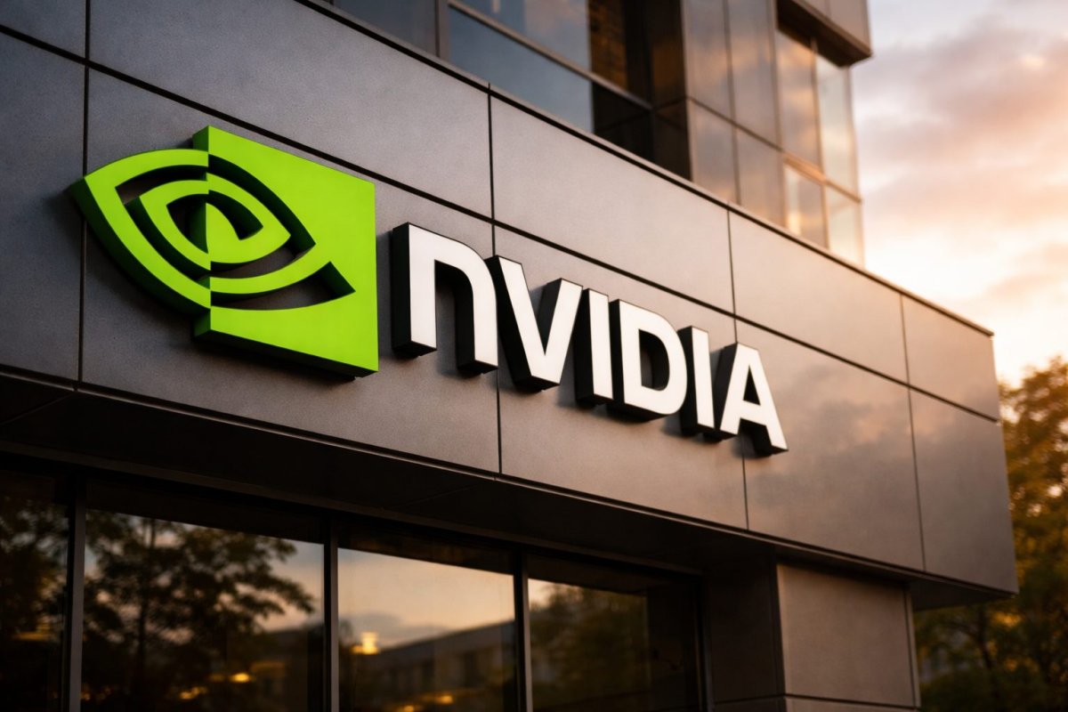 Nvidia Commits $4 Billion to Secure AI Data Center Optics Supply