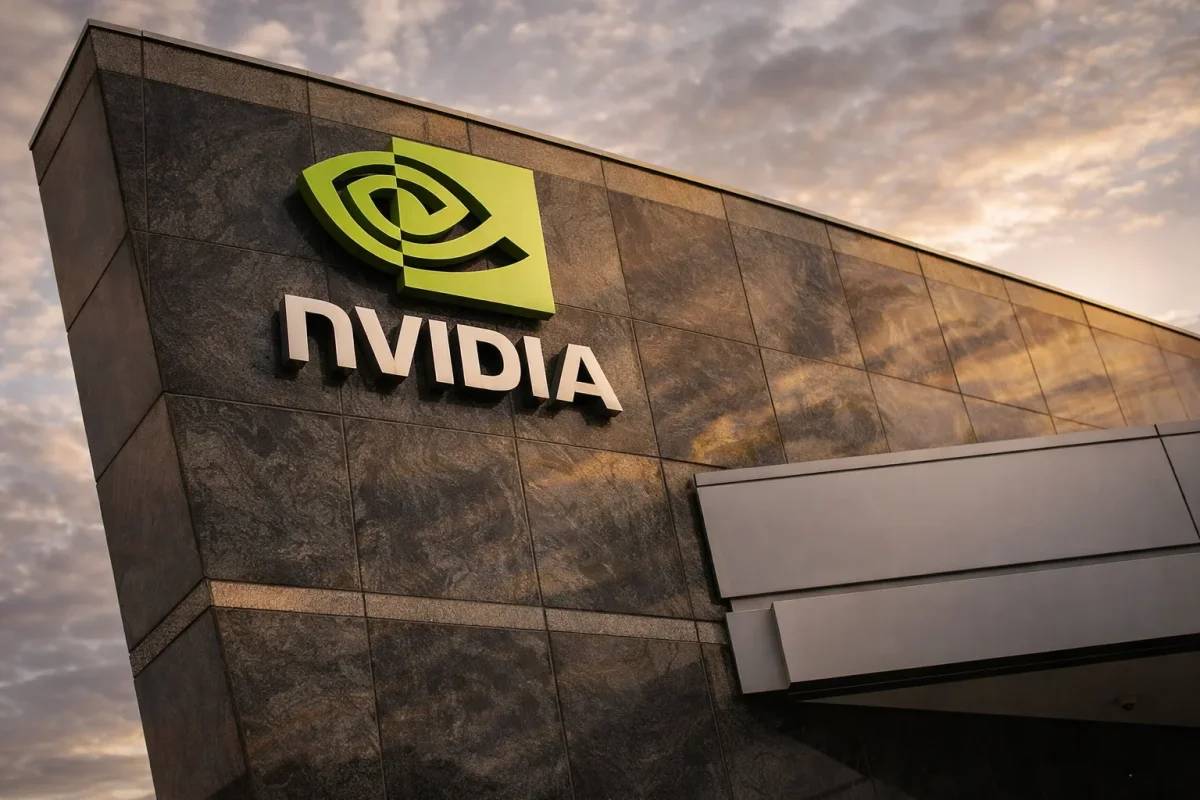 Nvidia Optimizes Google's Gemma 4 AI for Local Deployment as Inference Market Heats Up