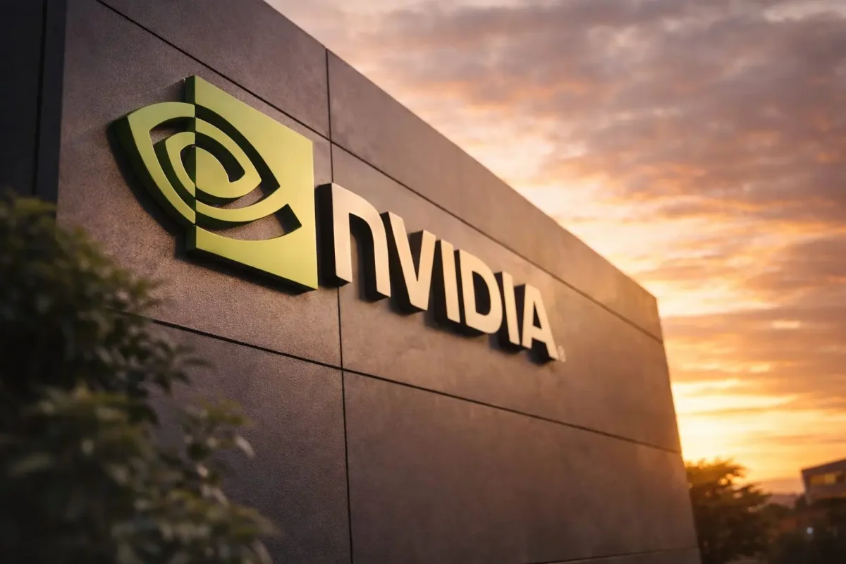 Nvidia Reallocates TSMC Capacity from China-Bound H200 to Vera Rubin AI Platform