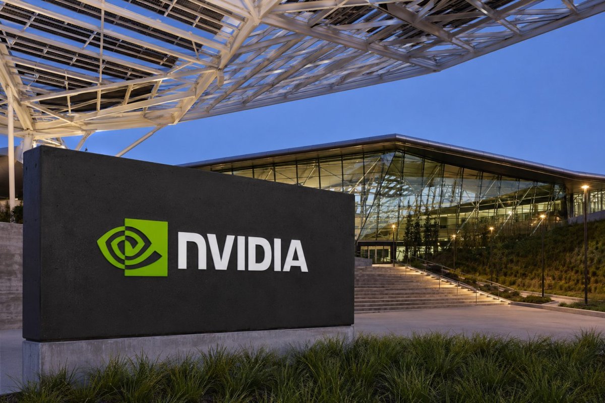 Nvidia's $105B OpenAI Guarantee Sparks Scrutiny as Shares Barely Budge