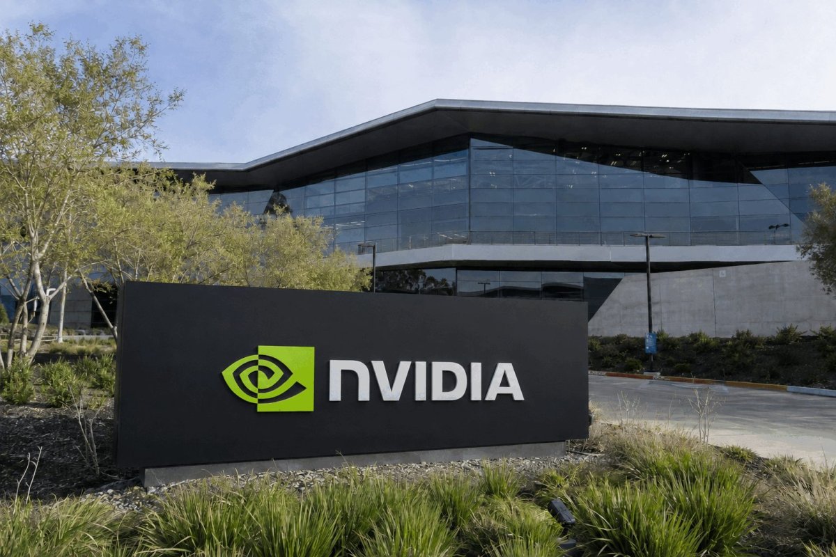 Nvidia's $251B Slide: Margin Outlook Tempers AI Rally