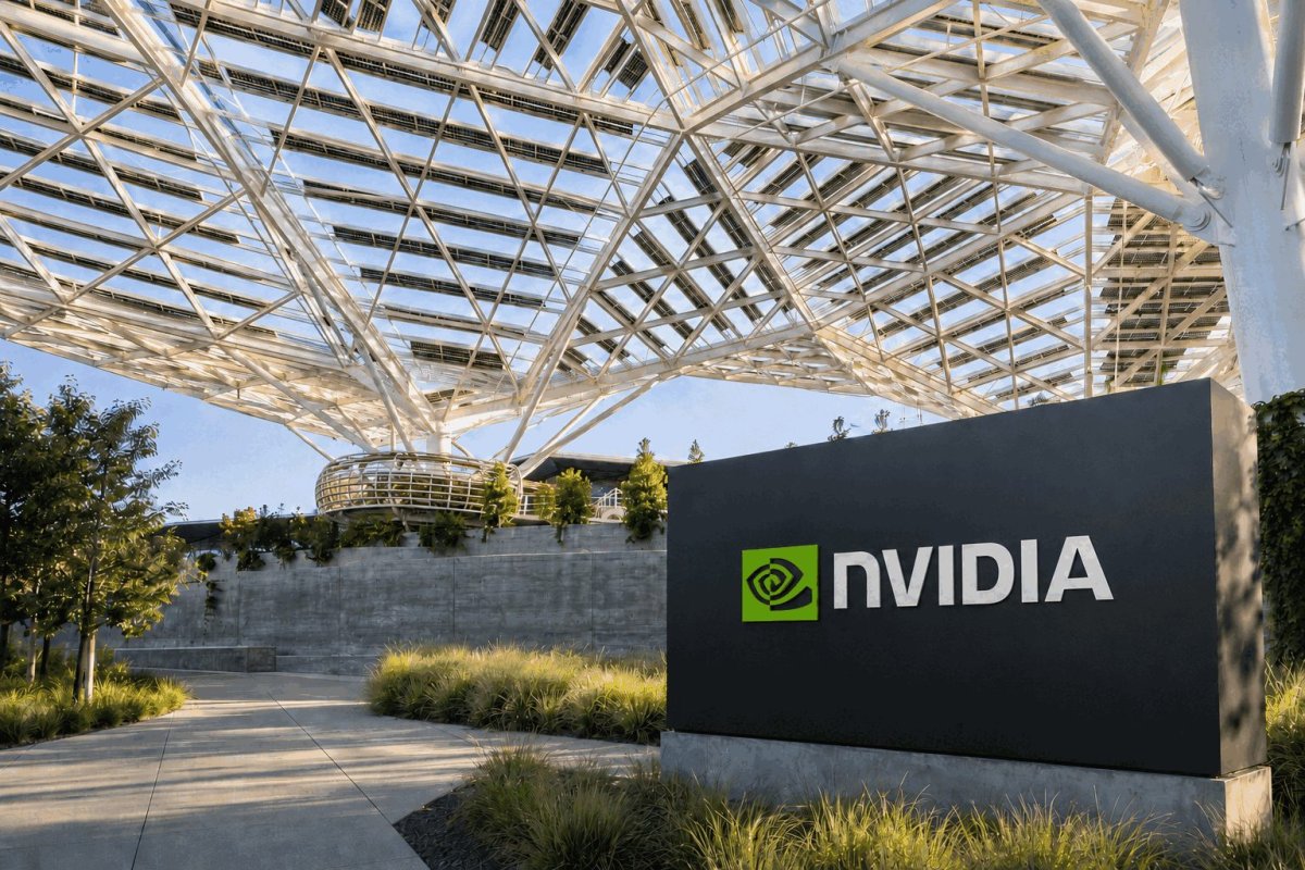 Nvidia's $63.4B Equity Portfolio: Intel and SpaceX Dominate, Adding Earnings Volatility