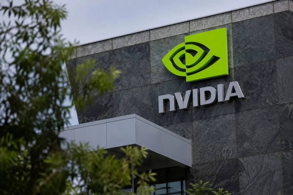Nvidia's China H200 Shipments Begin Amid Rising Customer Concentration