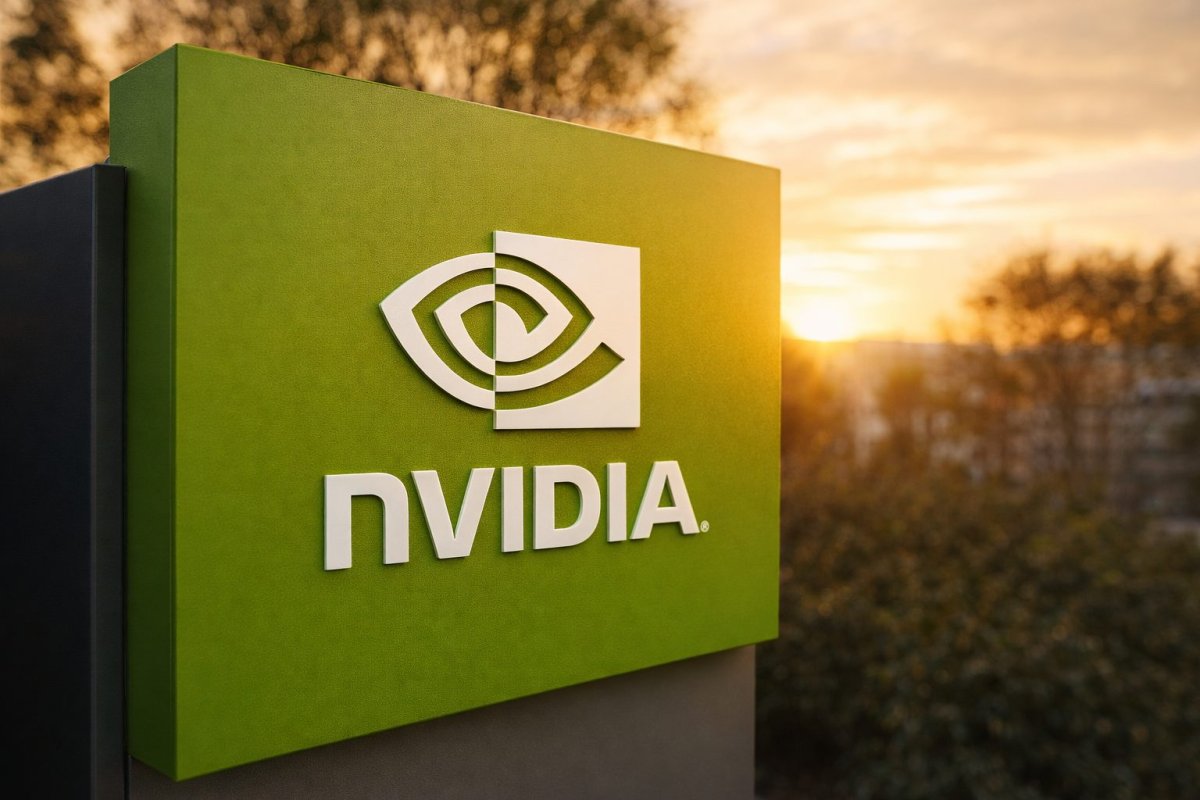 Nvidia's Huang Signals Final AI Bets as OpenAI, Anthropic Eye Public Listings