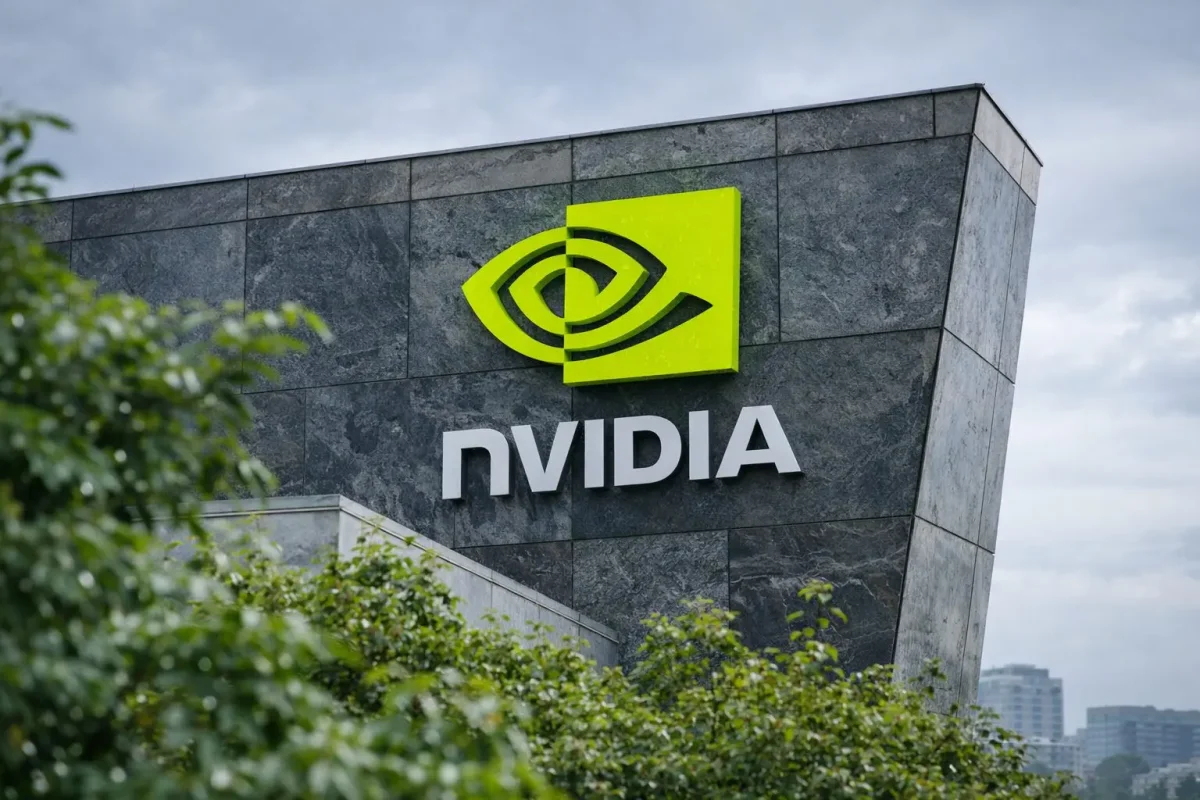 Nvidia's Rubin AI Chip Launch Faces HBM4 Memory Hurdles, Boosting Blackwell