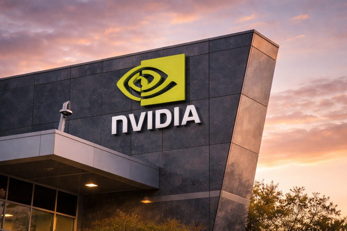 Nvidia's Slurm Acquisition Sparks AI Ecosystem Control Concerns