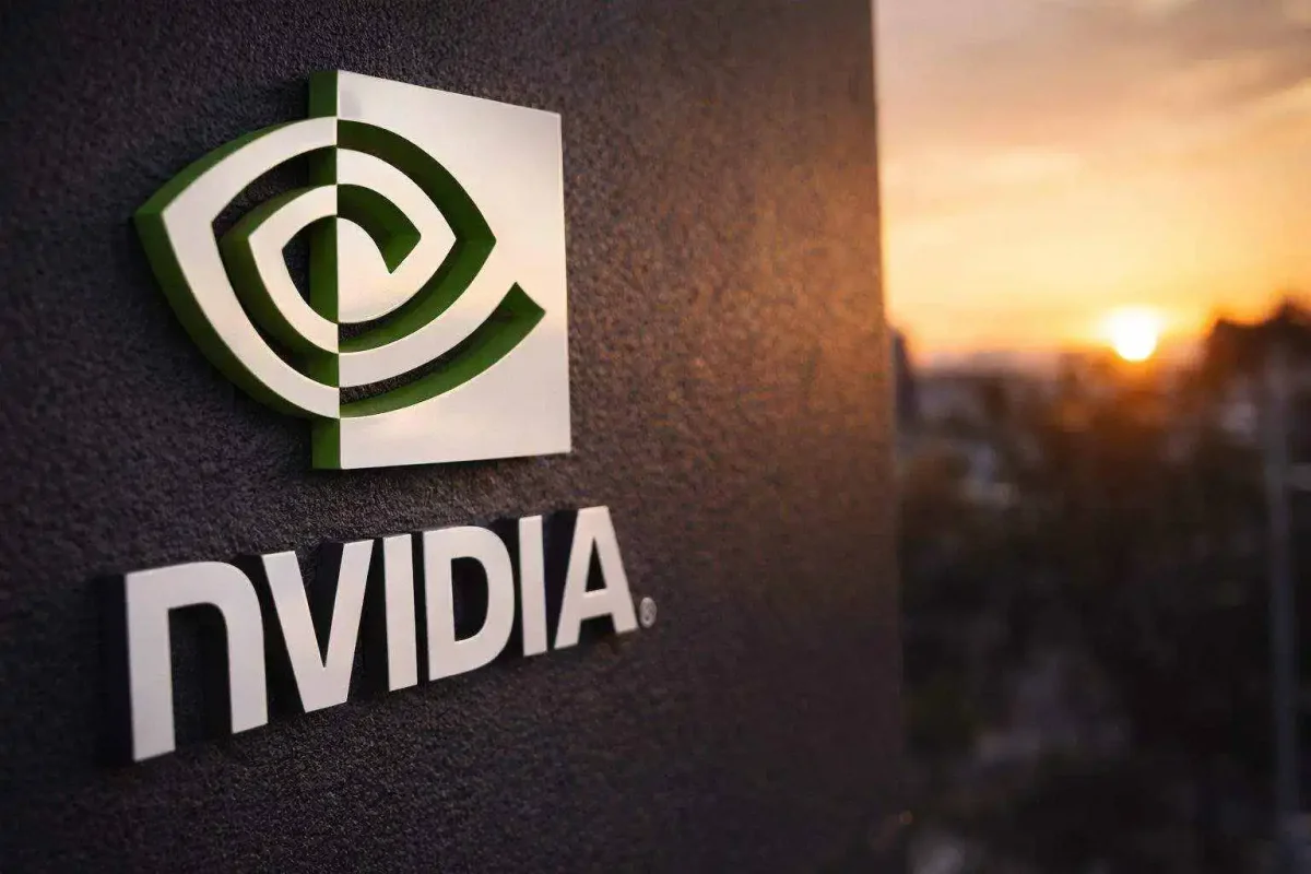 NVIDIA Shares Hover at $175 Amid Senate Scrutiny Over China Exports