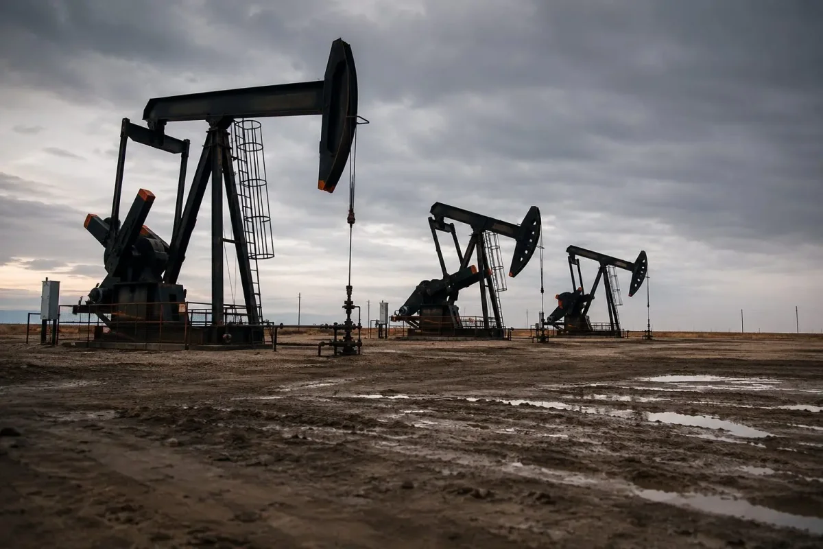 Oil Rally Drives 2-Year Treasury Yield to 17-Month High; Yield Curve Holds Steady