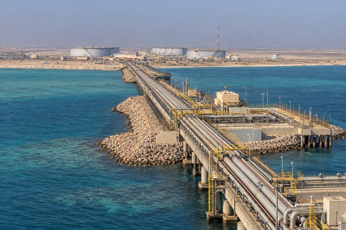 Oil's War Premium Fades, Gasoline Surges 2.1%