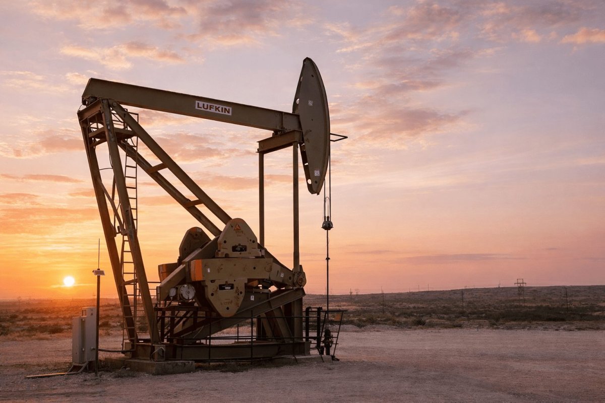 Oil Soars on Hormuz Closure, Gas Tops $4; Wall Street Eyes $150