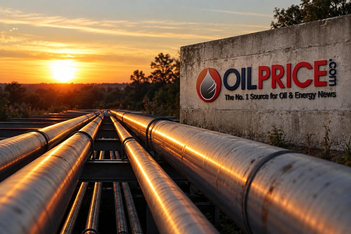 OilPrice.com Remains Private: Advanced Media Solutions Holds No Public Equity