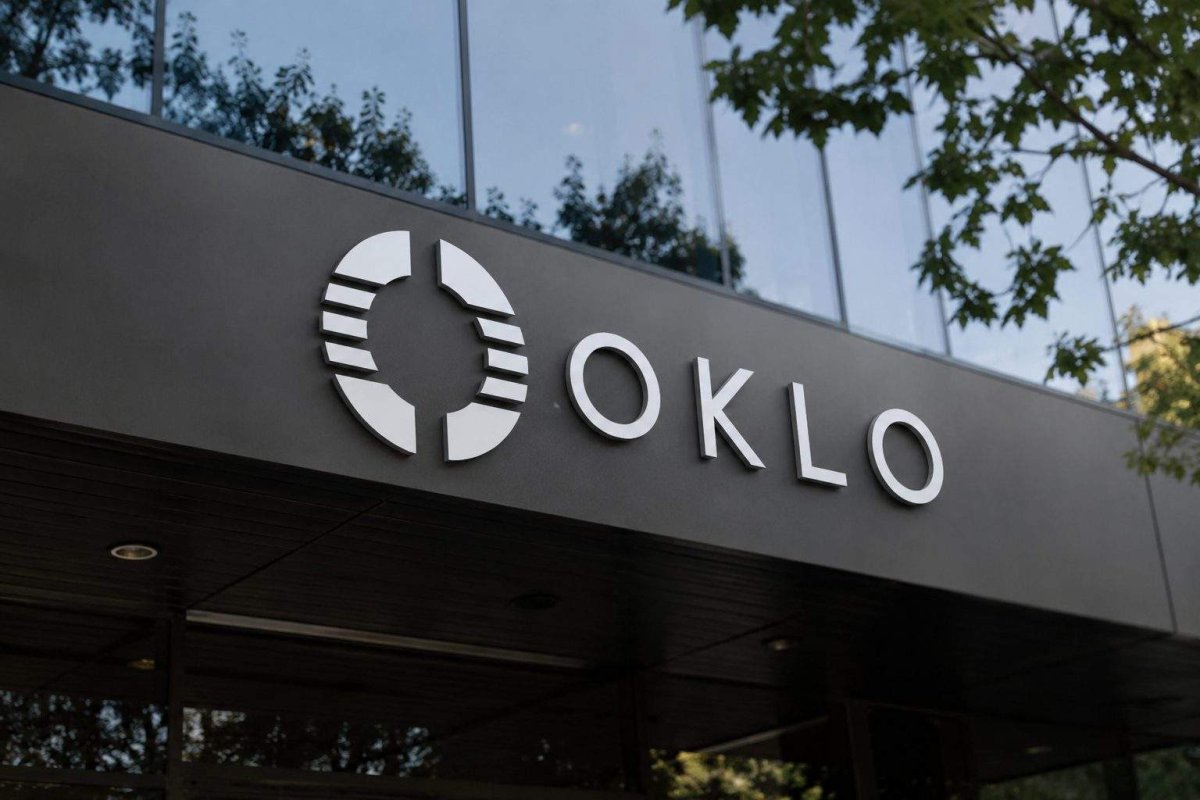 Oklo and X-Energy Surge $930M on Early U.S. Nuclear-AI Strategy