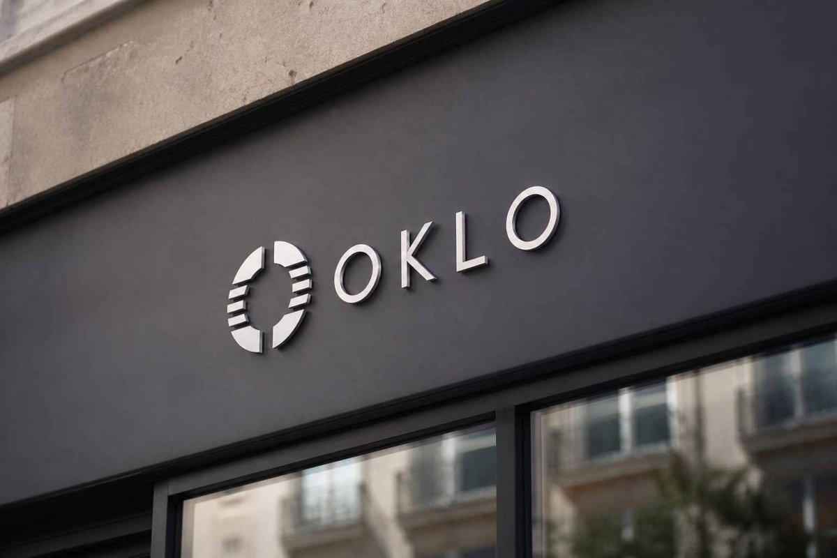 Oklo Gains NRC Approval for Aurora Design, but Commercial Hurdles Remain