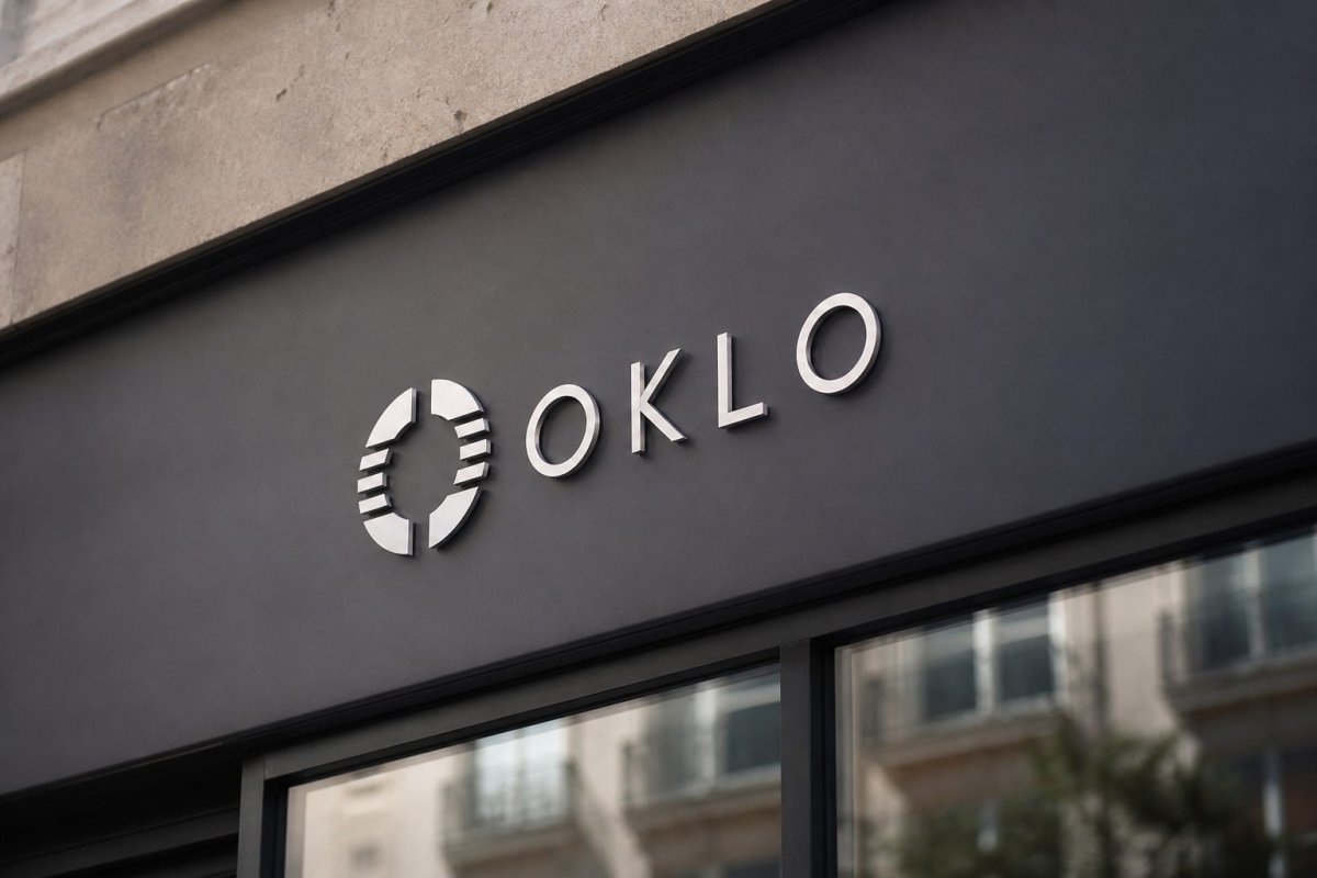 Oklo Insider Stock Sales Raise Eyebrows Ahead of Q1 Earnings Release