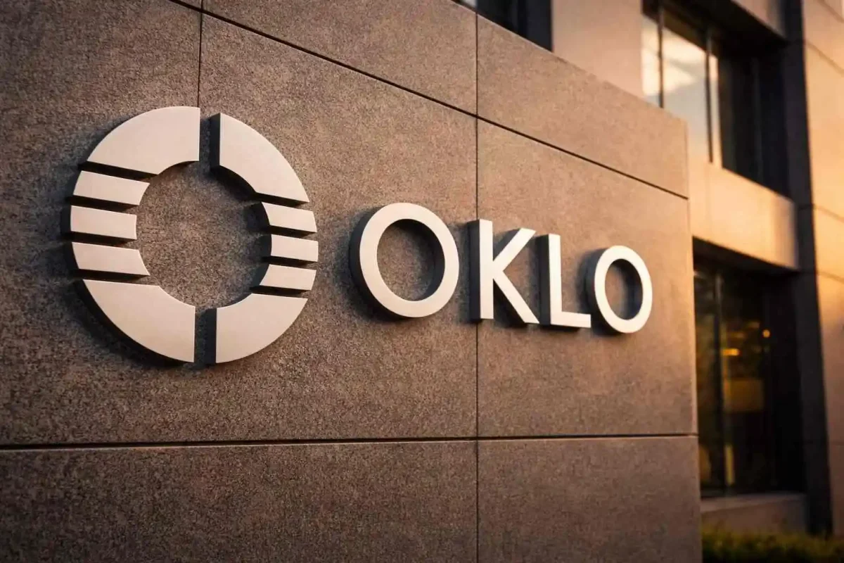 Oklo Jumps on White House Space Nuclear Push and Board Expansion