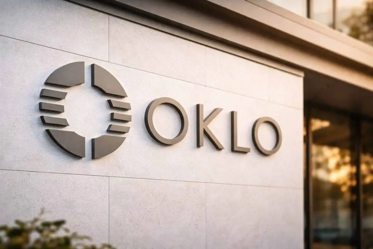 Oklo's Q4 Report Looms Amid Meta Deal Enthusiasm and Lingering Risks