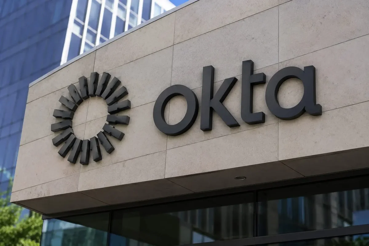 Okta Stock Surges 20% on Strong Earnings, AI Identity Hype