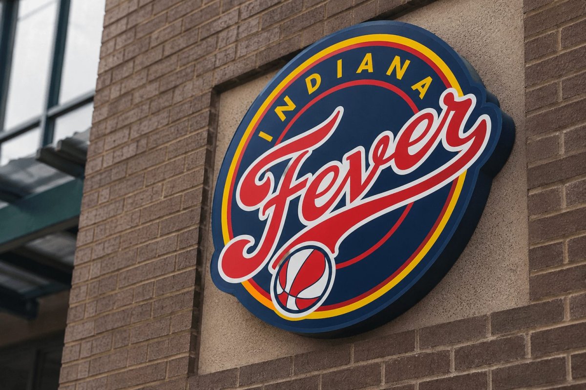 Old National Bank and Indiana Fever Launch Co-Branded Cards for WNBA Season