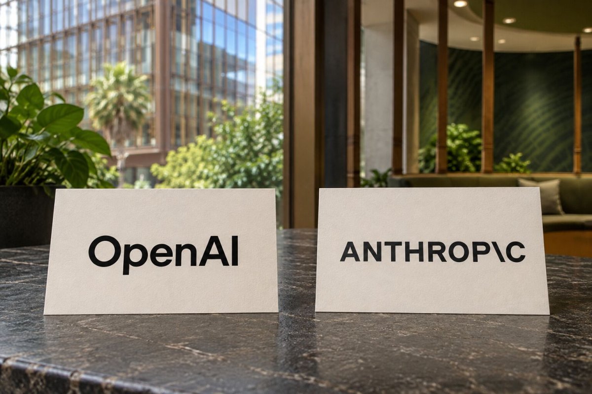 OpenAI Delays IPO to 2026 as AI Safety Concerns Mount