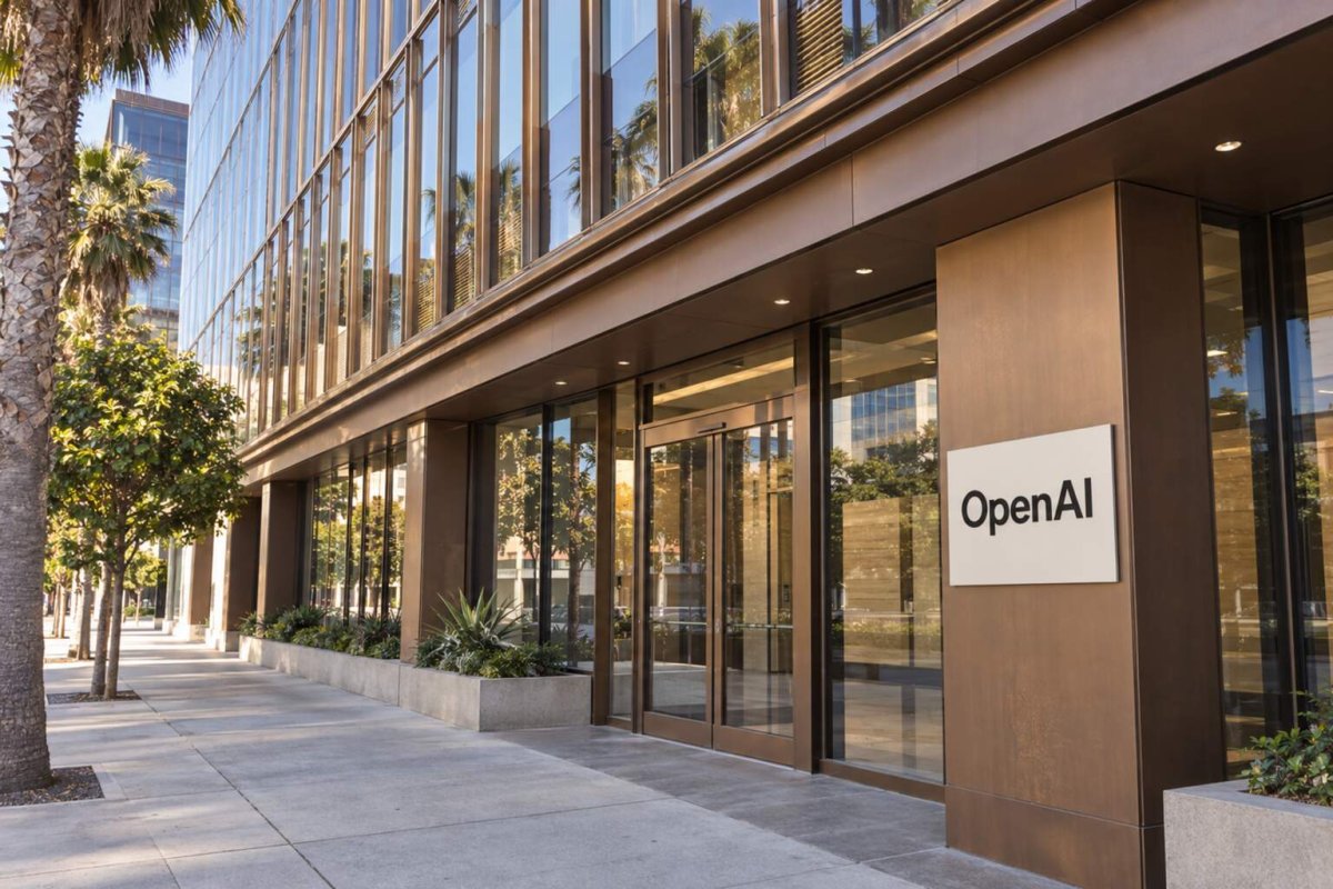 OpenAI Integrates Experian Credit Scores into ChatGPT Finances