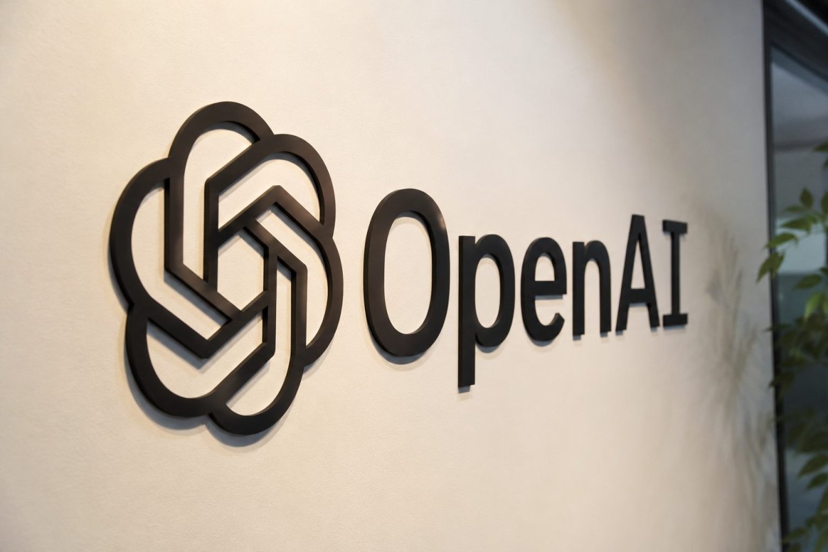 OpenAI Nears Confidential IPO Filing, Eyes September Debut