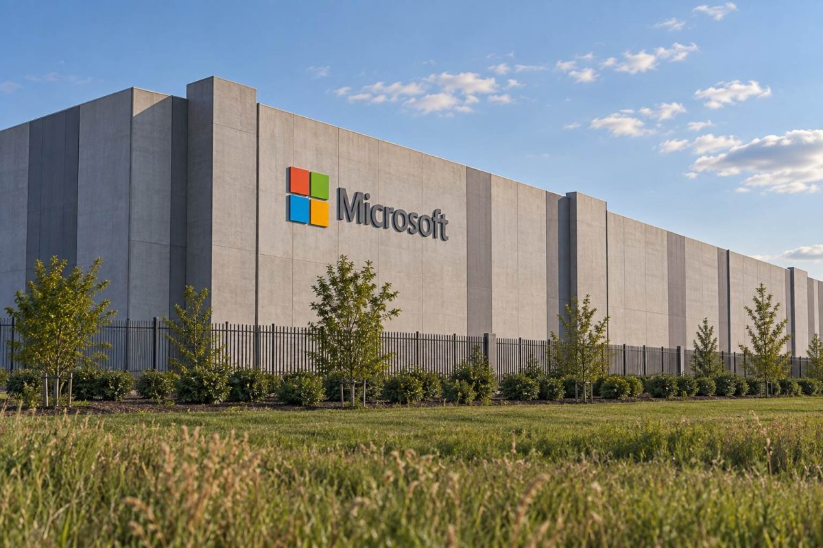 OpenAI Prices GPT-6 Sol at $2 per Million Tokens, Pressuring Microsoft's Cloud Margins
