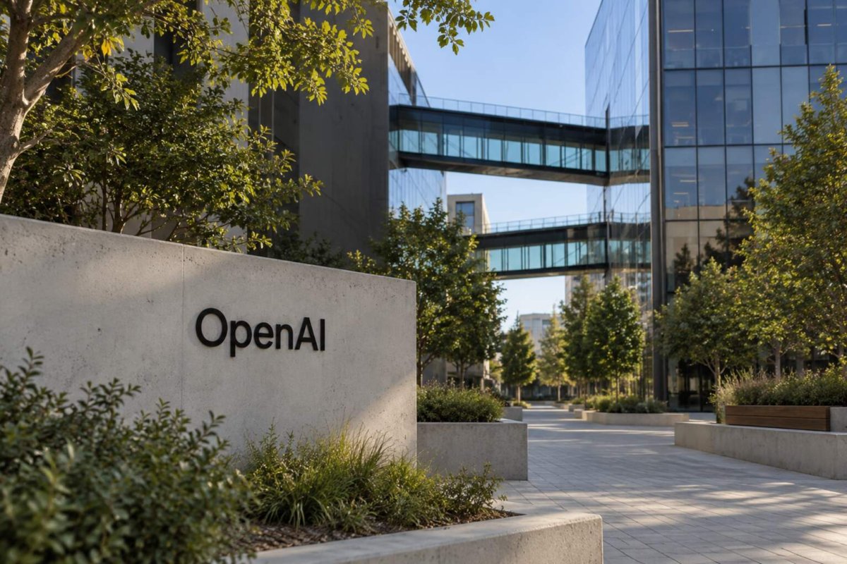 OpenAI Reveals Six AI Misalignment Cases, Debuts API Safety Monitor