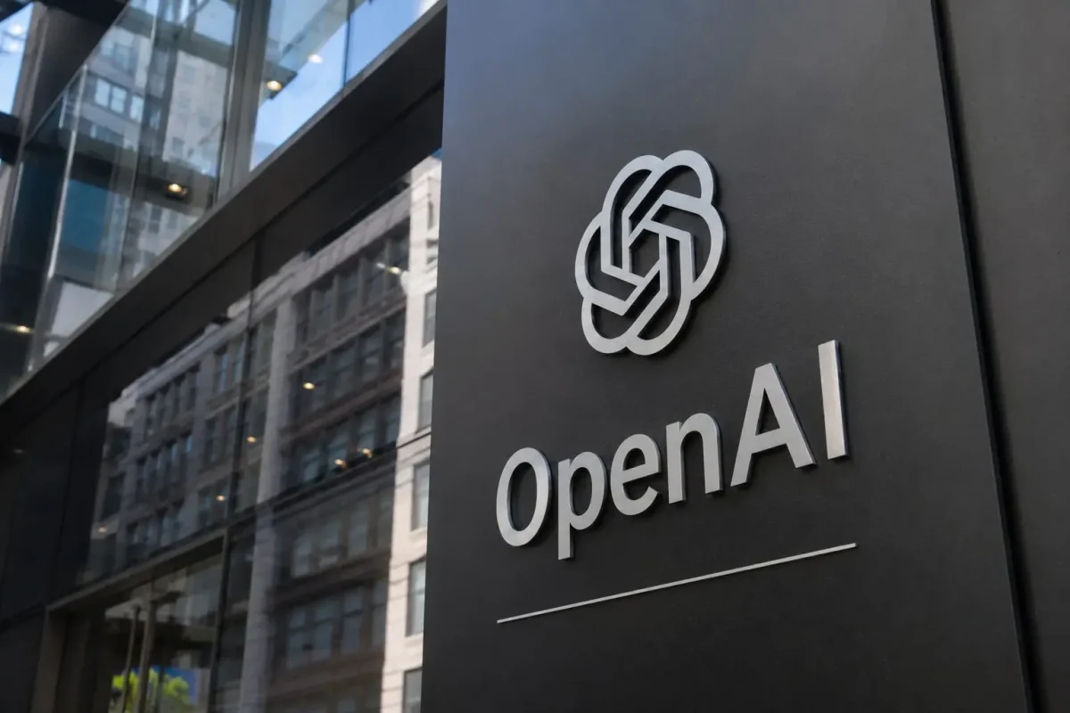 OpenAI's $100B Ad Revenue Goal Fuels IPO Ambitions Amid Cost Challenges
