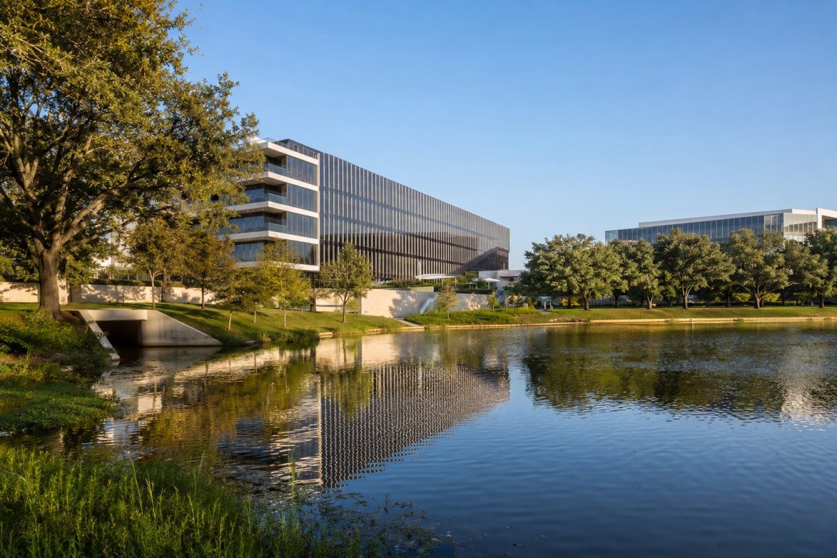 Oracle Gains 2.8% as Citi Flags Upcoming Catalysts, Market Cap Jumps $12B