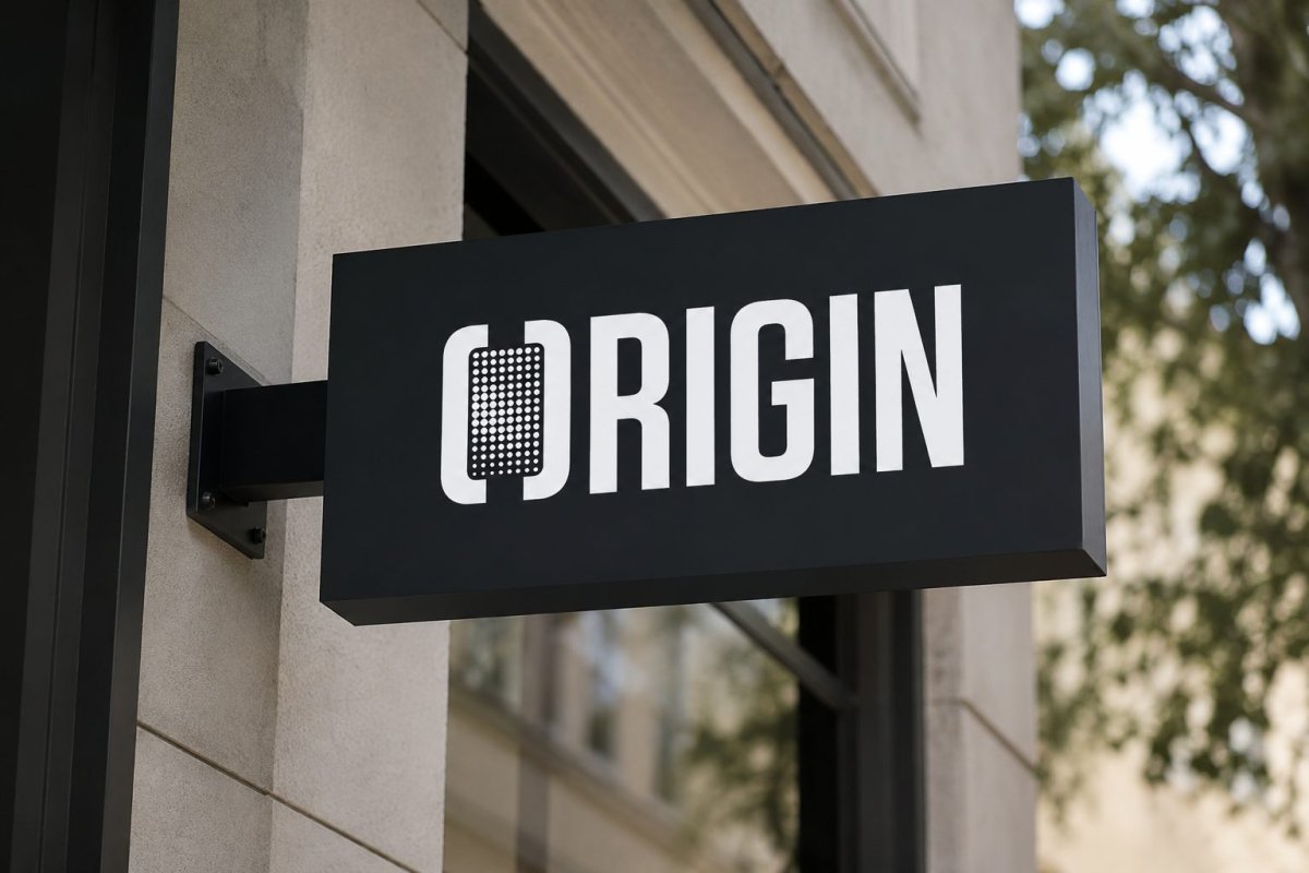 Origin Materials Shares Surge on Liquidation Plan with Estimated Payout of Up to $3.54