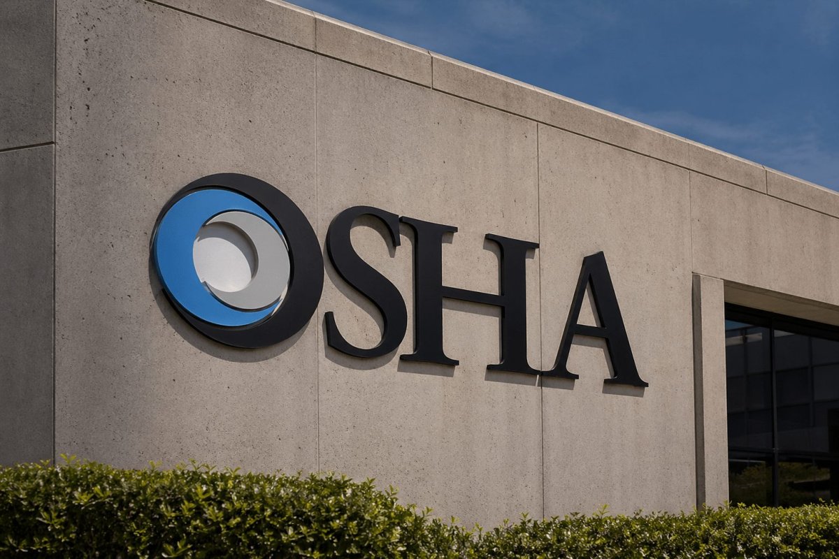 OSHA Tightens Heat Enforcement on Meat Processors, Drops Inspection Quotas