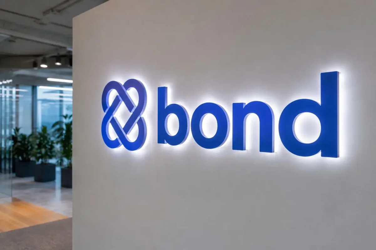Our Bond Soars on Debt Restructuring and City AI Security Deal