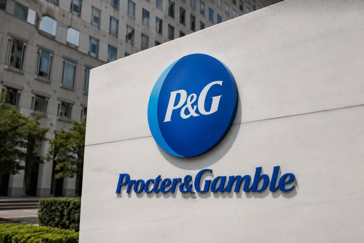 P&G's 70-Year Dividend Streak Faces Analyst Scrutiny Amid Cost Headwinds