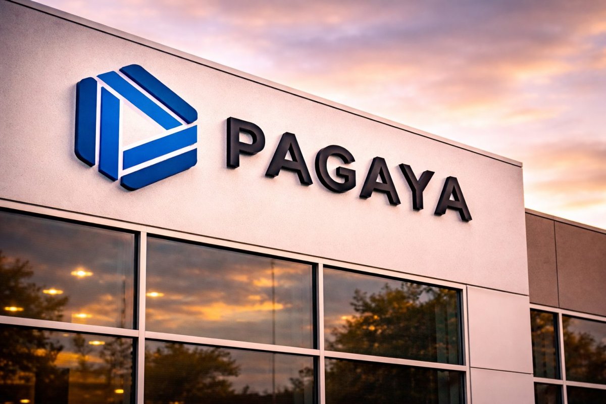 Pagaya Shares Surge 10% in Premarket Ahead of Q4 Earnings and 2026 Guidance