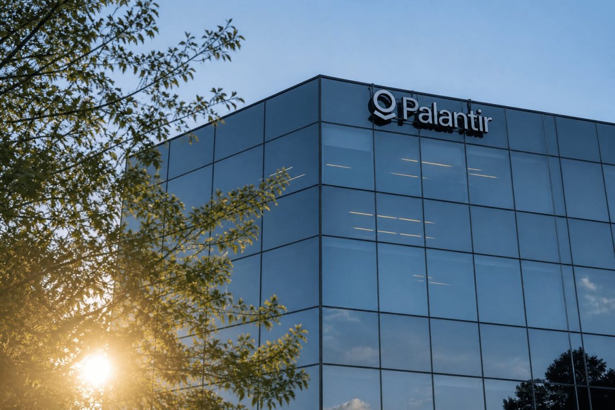 Palantir Earnings: AI Pricing Power and Growth Under the Microscope