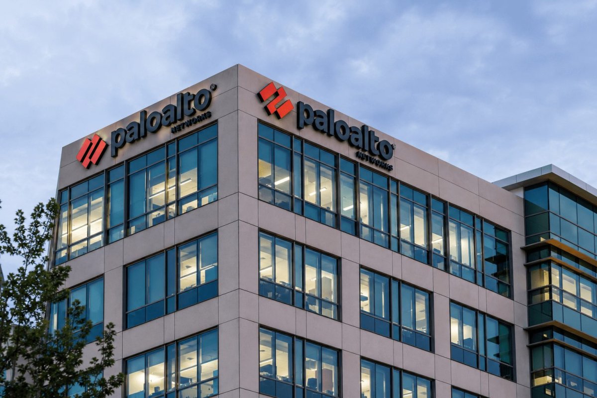Palo Alto Networks Warns of Active Exploitation in PAN-OS Firewall Flaw