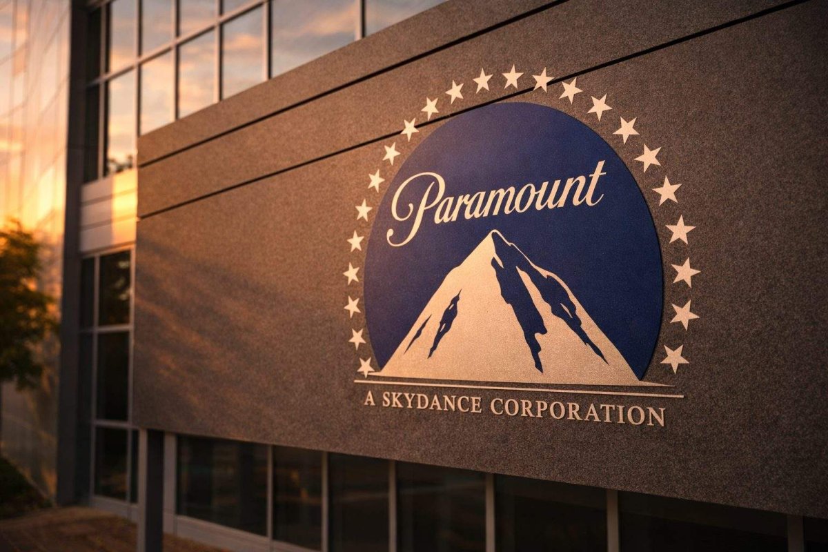 Paramount Boosts WBD Takeover Bid with Delay Premium, Covers Netflix Breakup Fee