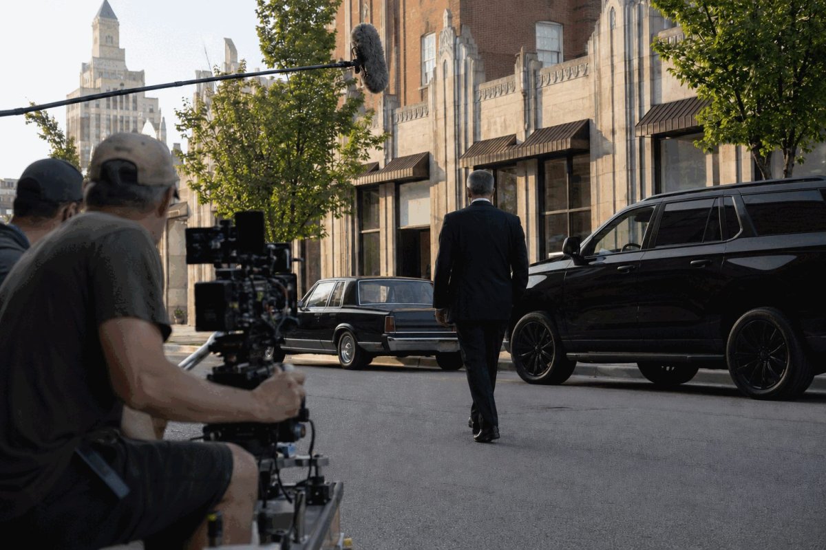 Paramount+ Retention Strategy Faces Test as Tulsa King Season 4 Premiere Date Remains Unannounced
