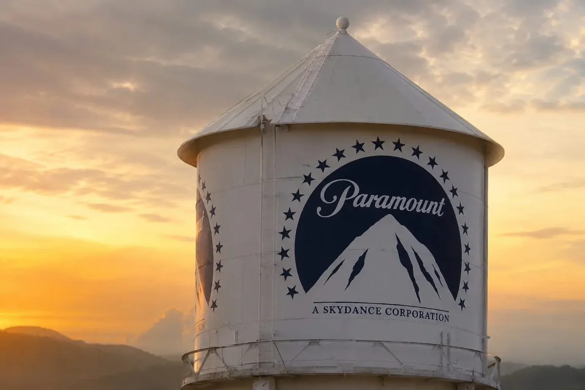 Paramount Skydance Faces $1.7 Billion Ticking Fee as Merger Delay Looms