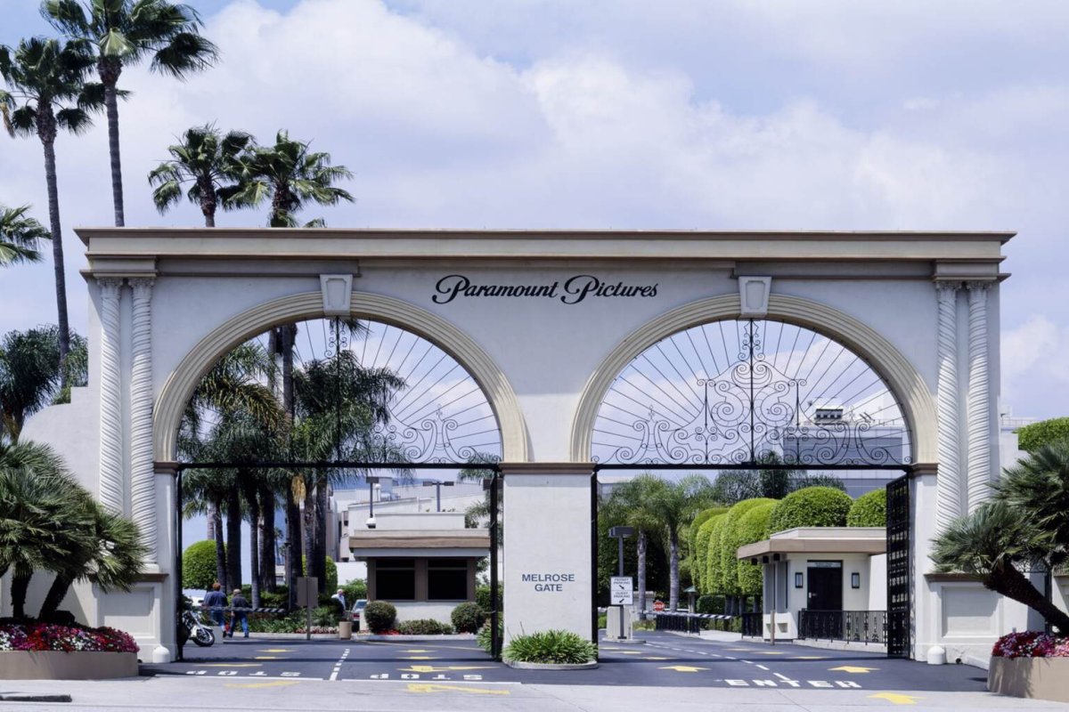 Paramount Skydance Launches $44.4B Bond Sale Ahead of Warner Merger Ruling