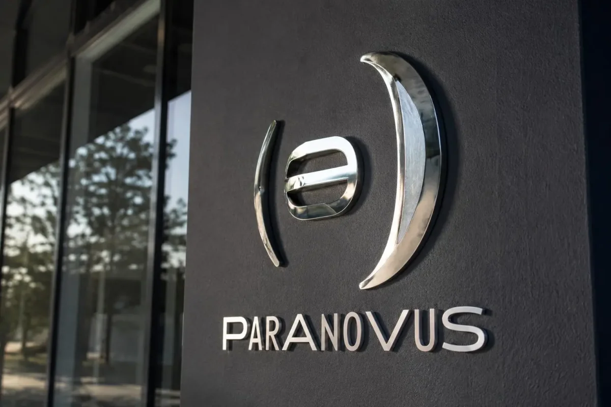 Paranovus Rockets 119% on $33M Heyviva Deal, Market Cap Dwarfed