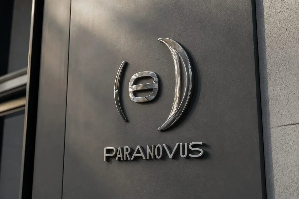 Paranovus Stock Surges 620% After Filing for $195 Million Share Sale
