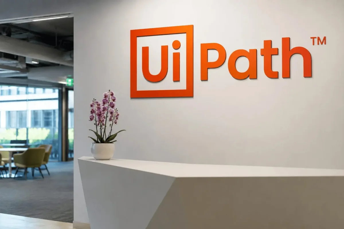 PATH Stock Slides Despite Strong Q1, Analyst Caution Persists