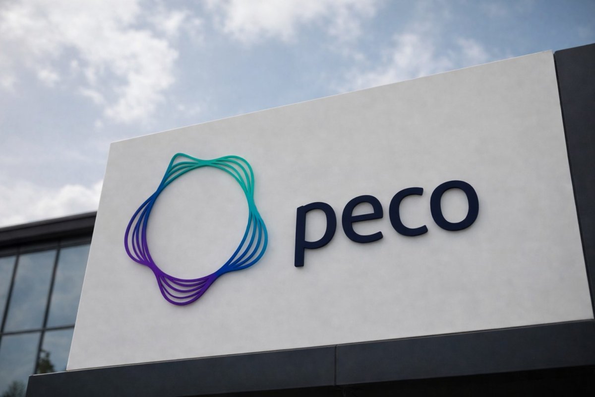 PECO Proposes Major Rate Increases for 2027, Seeks $510M for Infrastructure